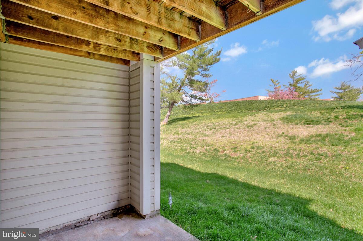 ODENTON - Residential