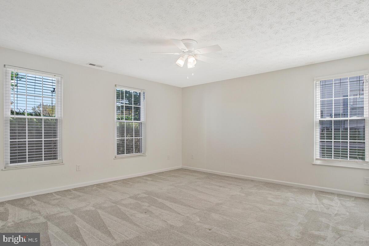 ODENTON - Residential