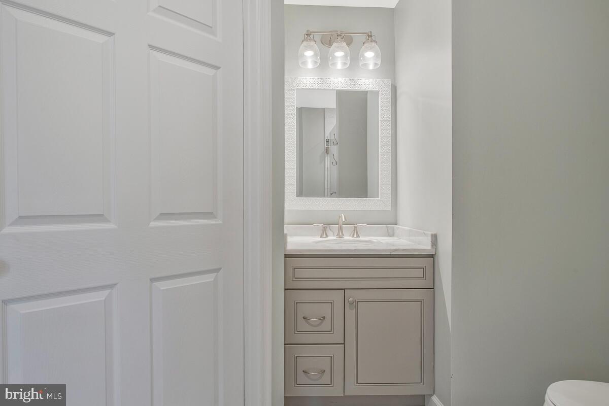 ODENTON - Residential