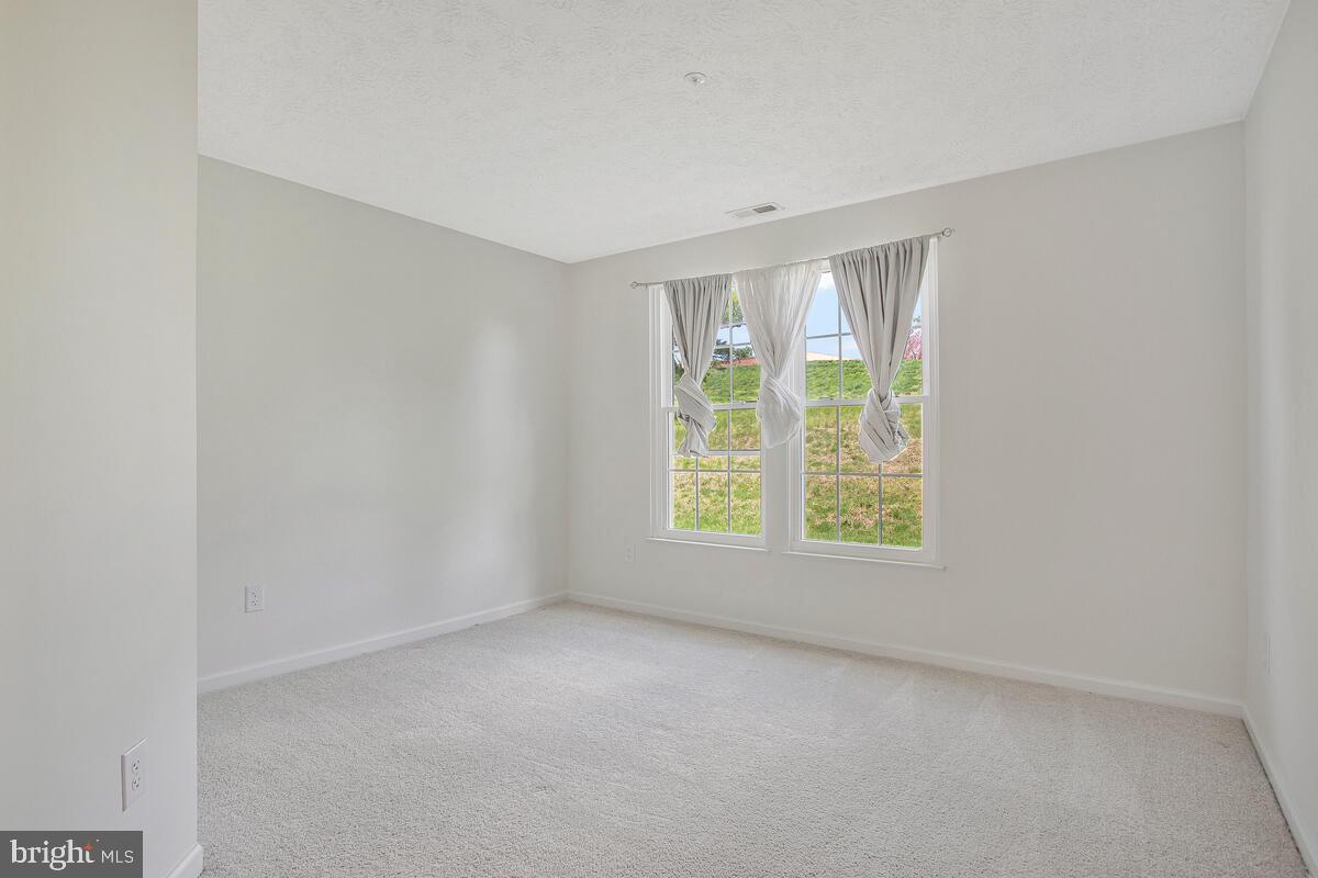 ODENTON - Residential