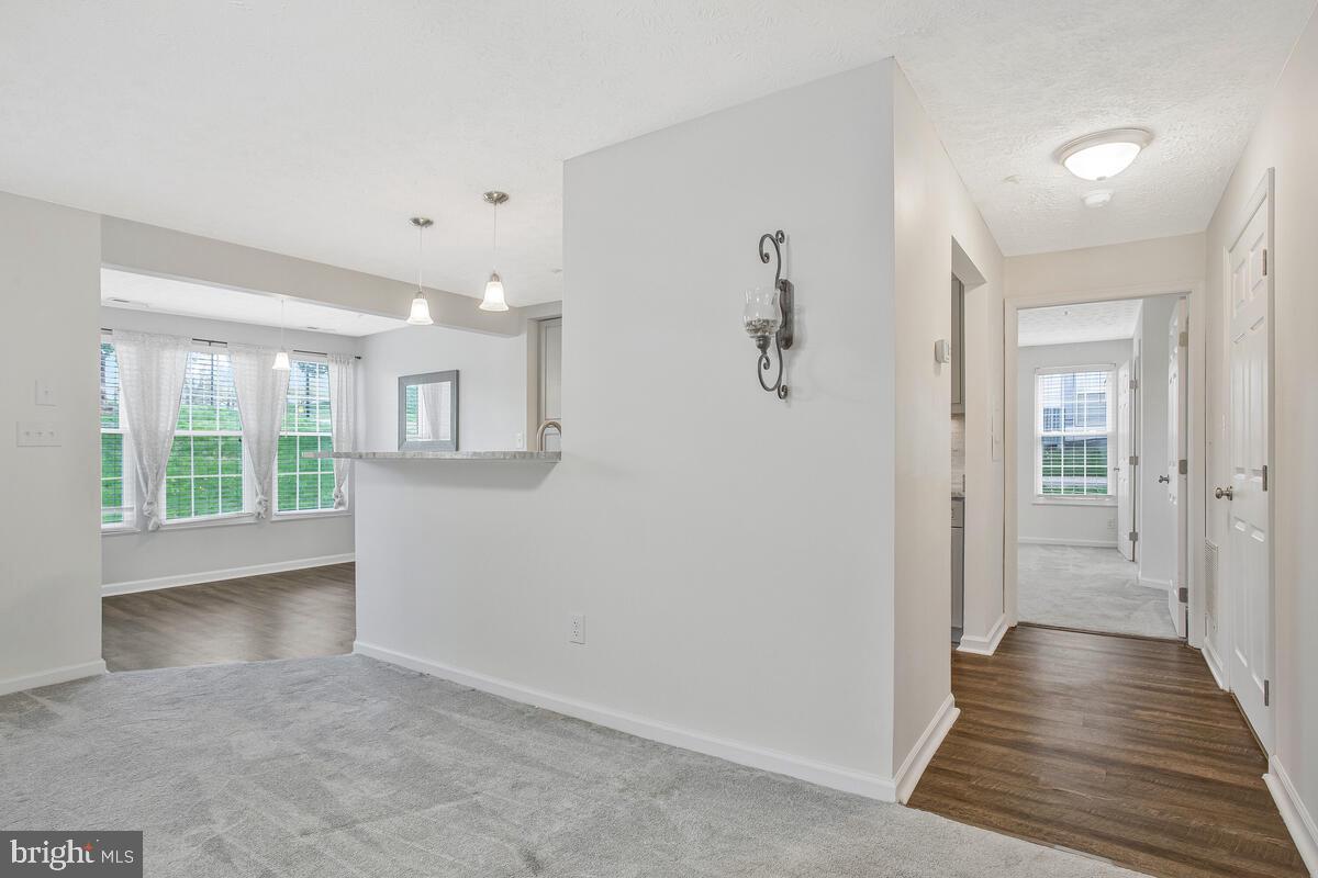 ODENTON - Residential