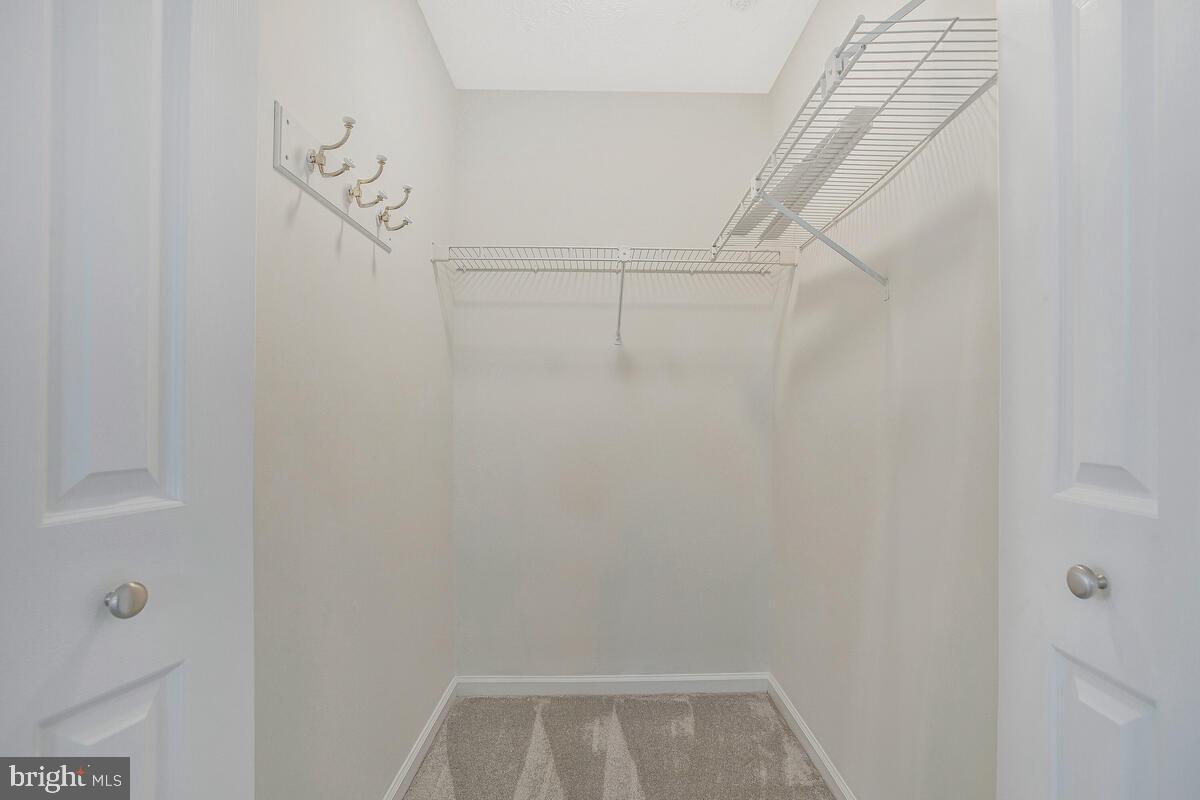 ODENTON - Residential