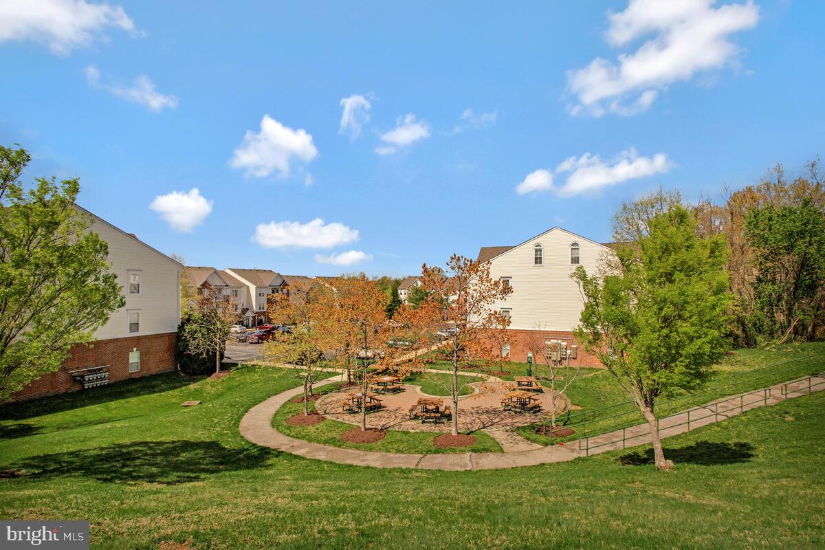 ODENTON - Residential