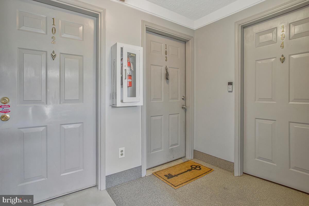 ODENTON - Residential