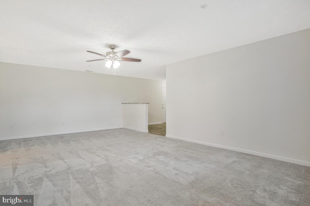 ODENTON - Residential