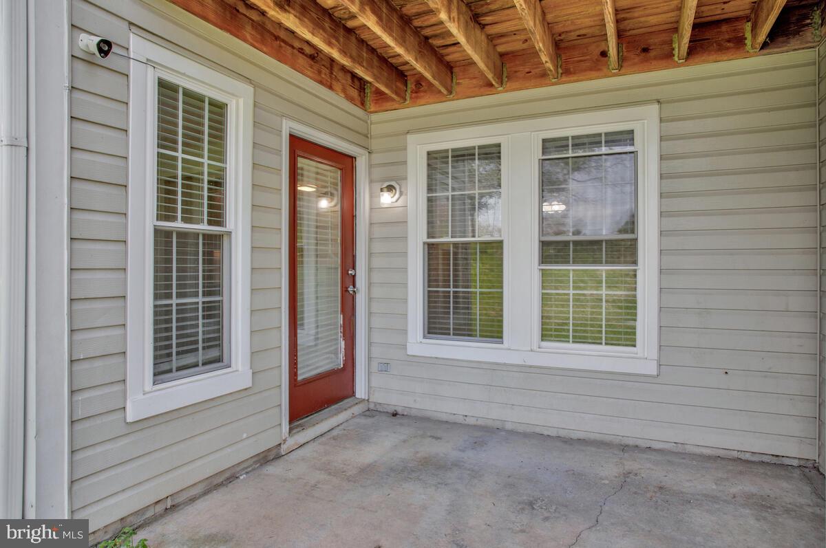 ODENTON - Residential