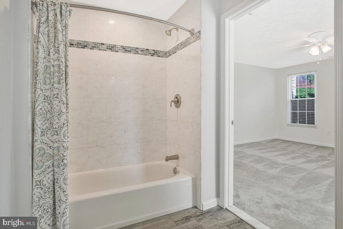 ODENTON - Residential