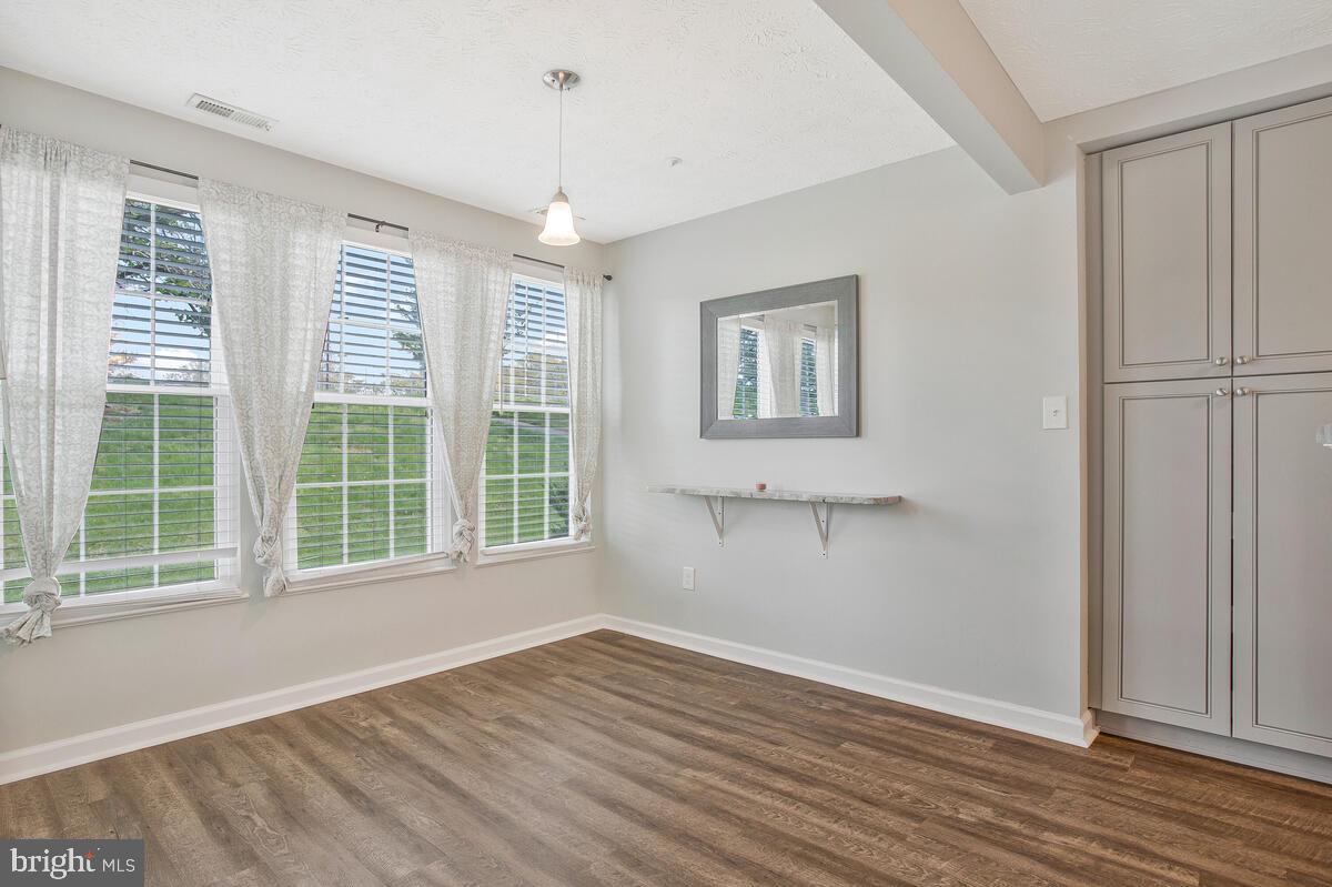 ODENTON - Residential