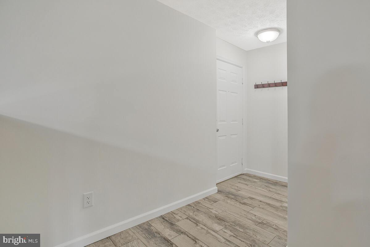 ODENTON - Residential