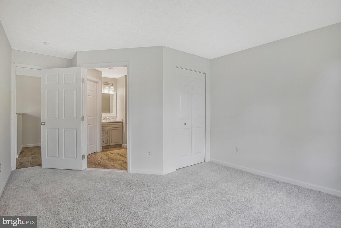 ODENTON - Residential