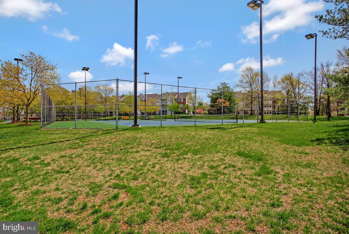 ODENTON - Residential