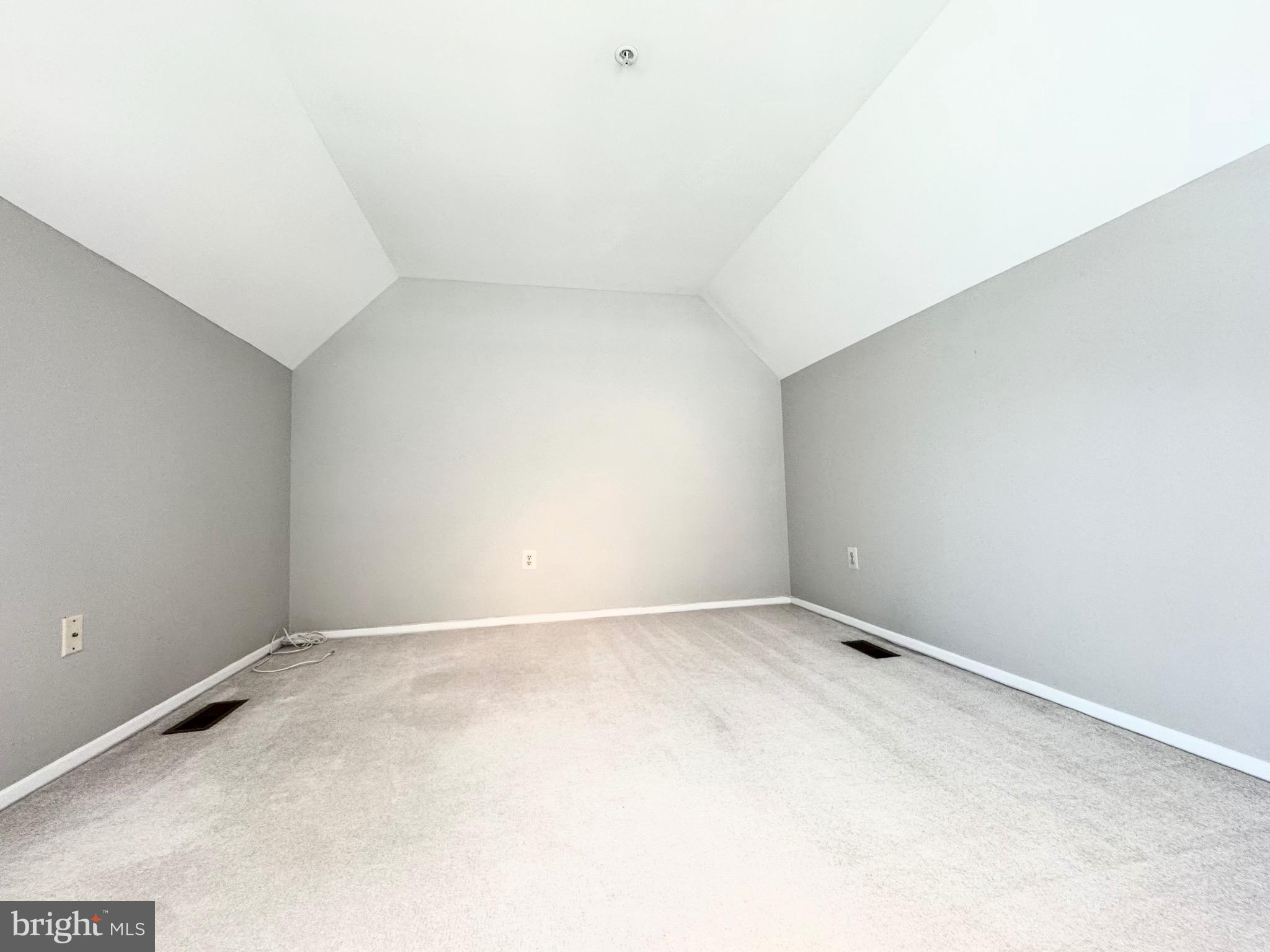 WOODLAND VILLAGE - Residential