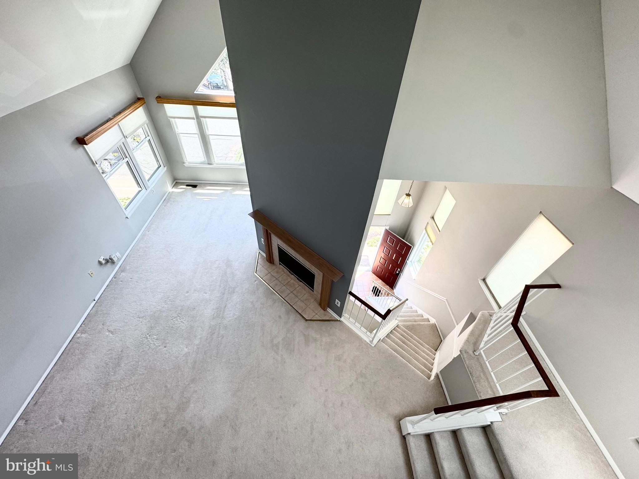 WOODLAND VILLAGE - Residential