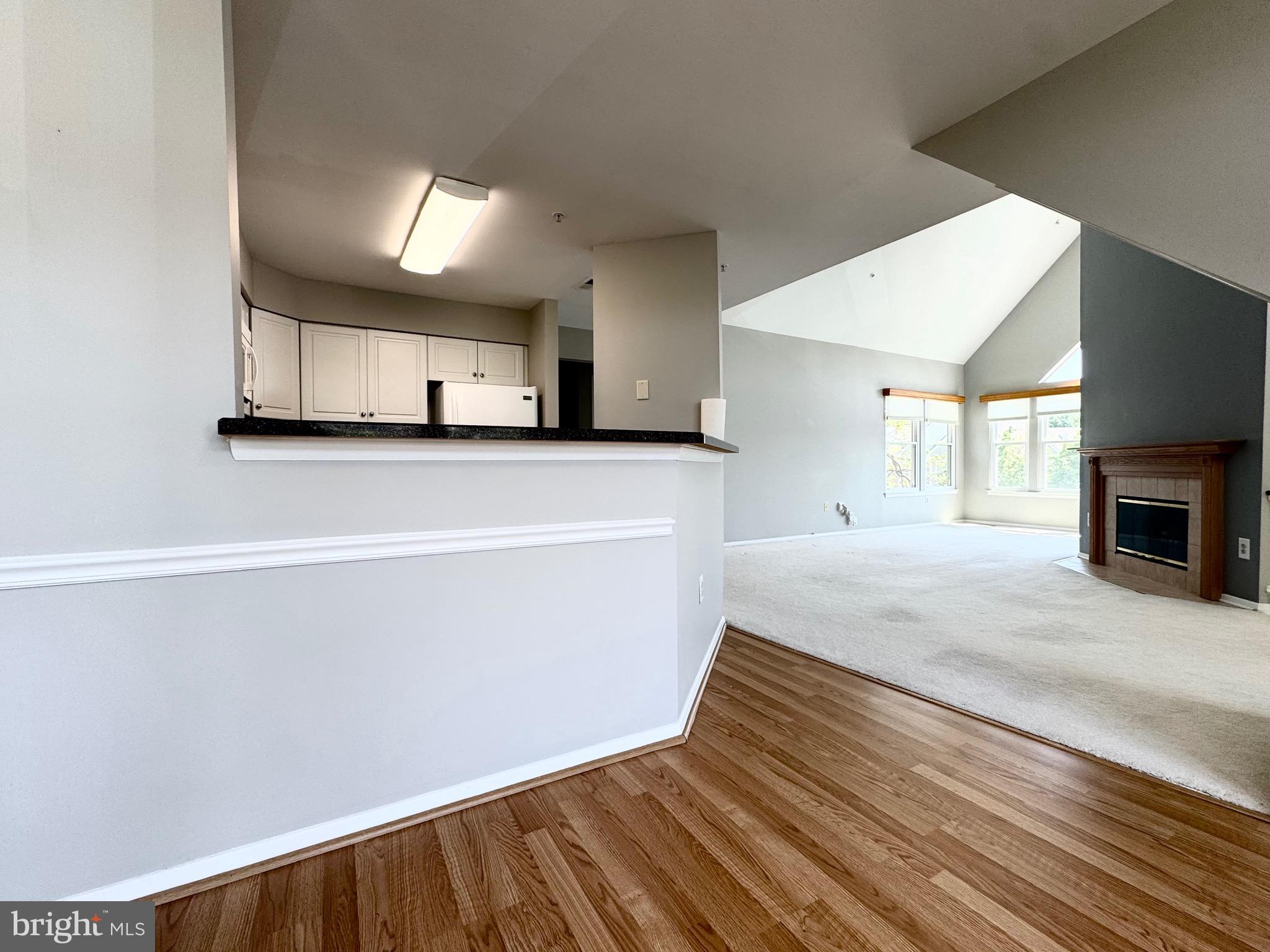 WOODLAND VILLAGE - Residential