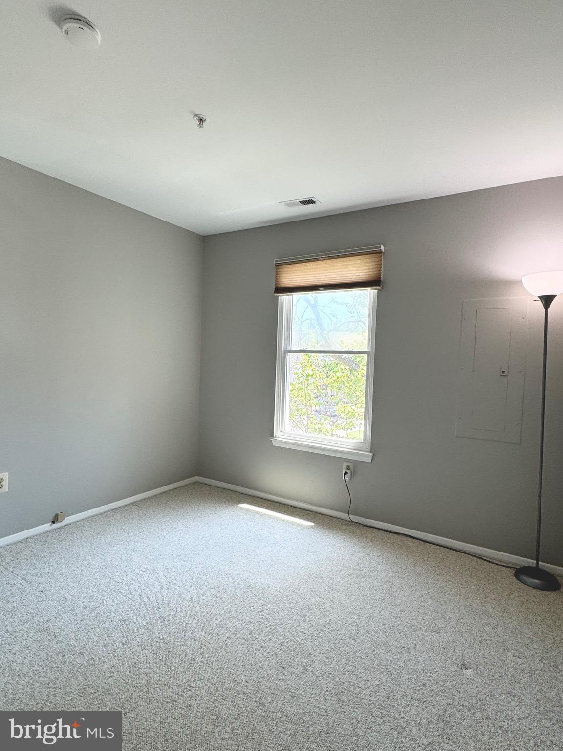 WOODLAND VILLAGE - Residential