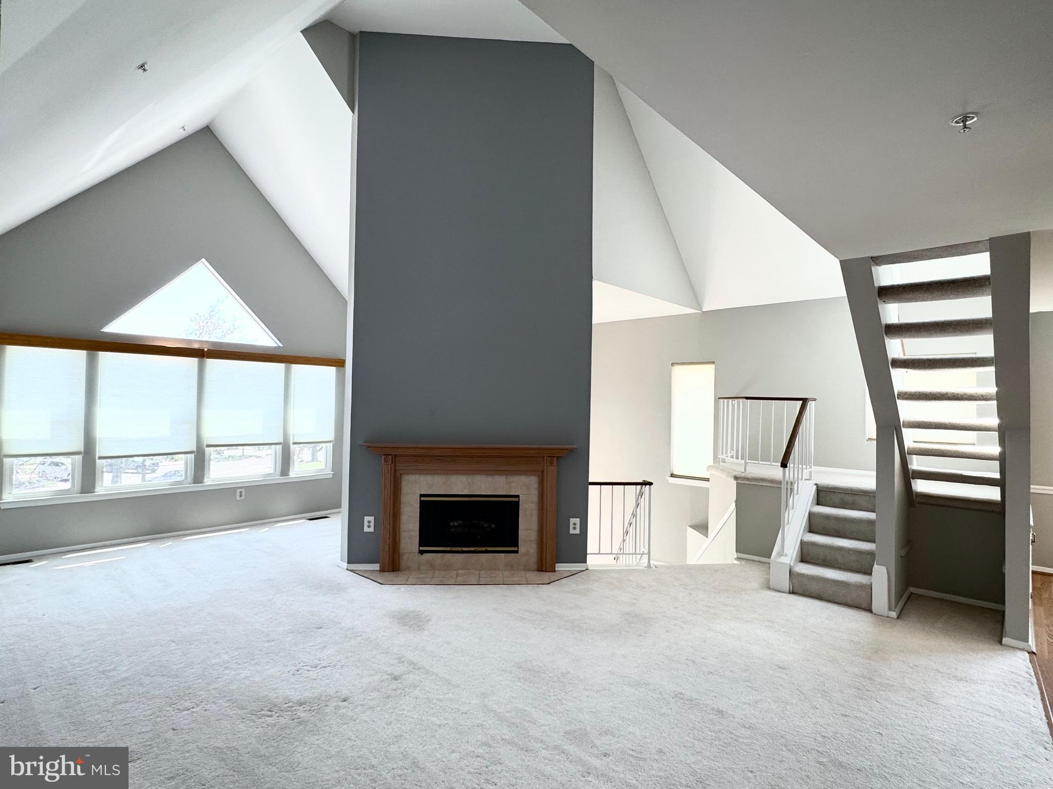 WOODLAND VILLAGE - Residential