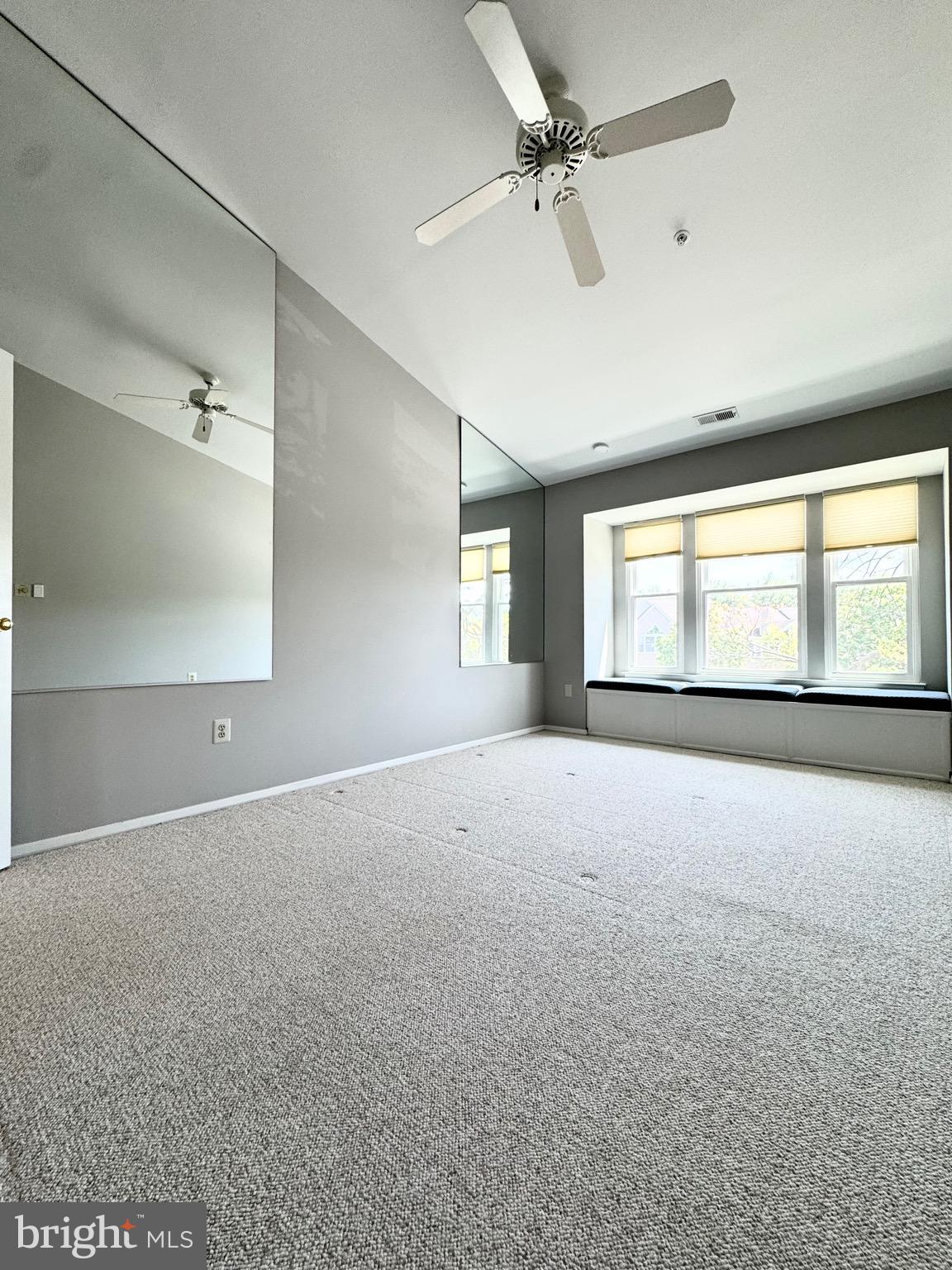 WOODLAND VILLAGE - Residential