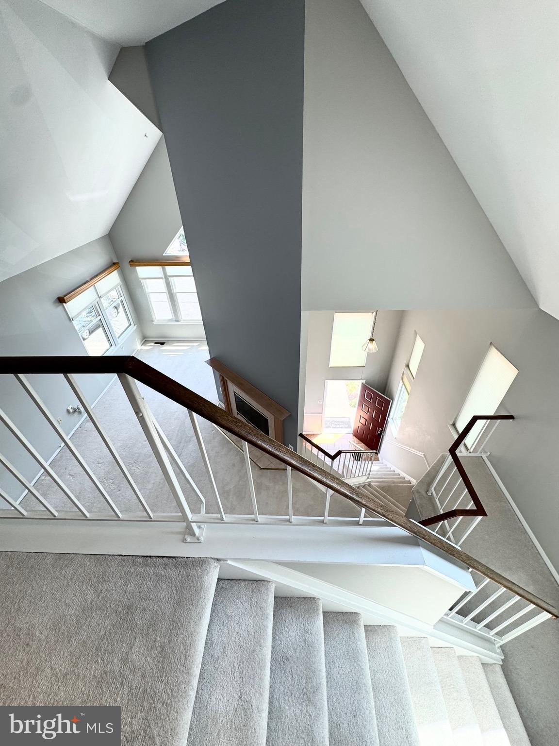 WOODLAND VILLAGE - Residential