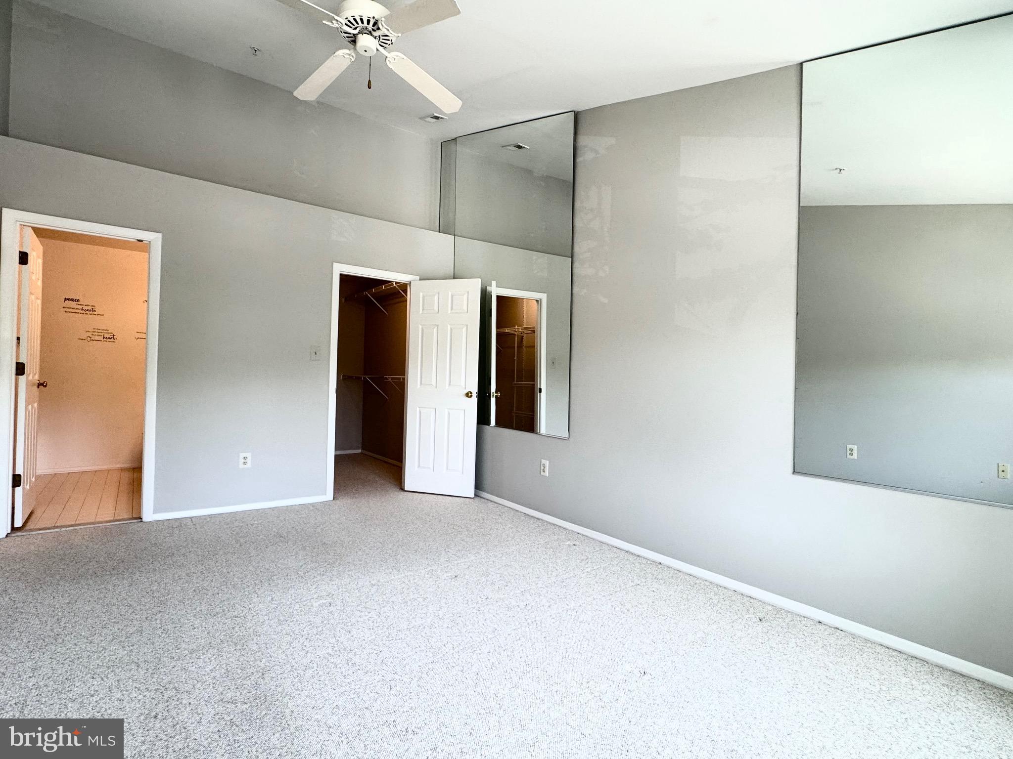 WOODLAND VILLAGE - Residential