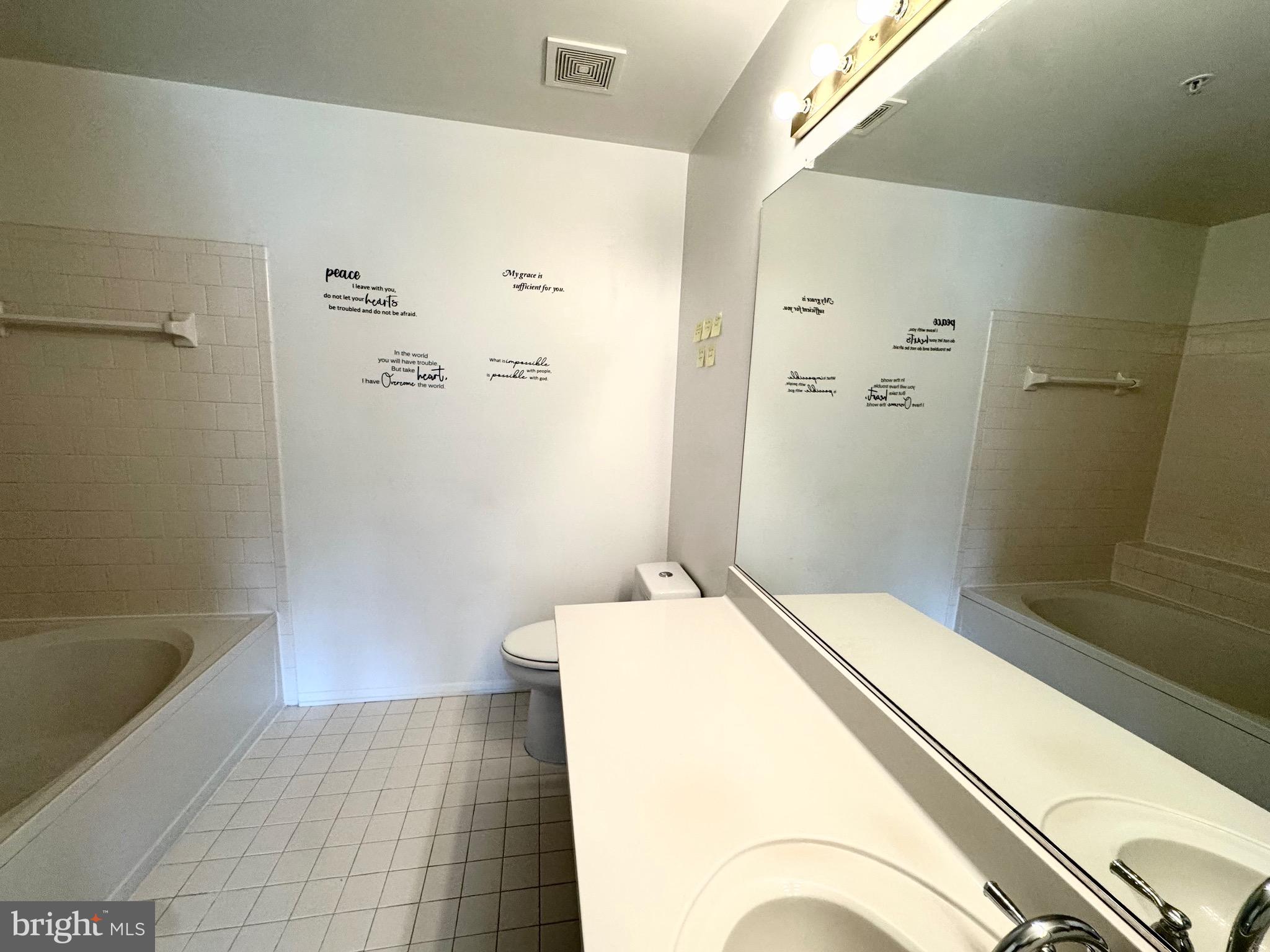 WOODLAND VILLAGE - Residential