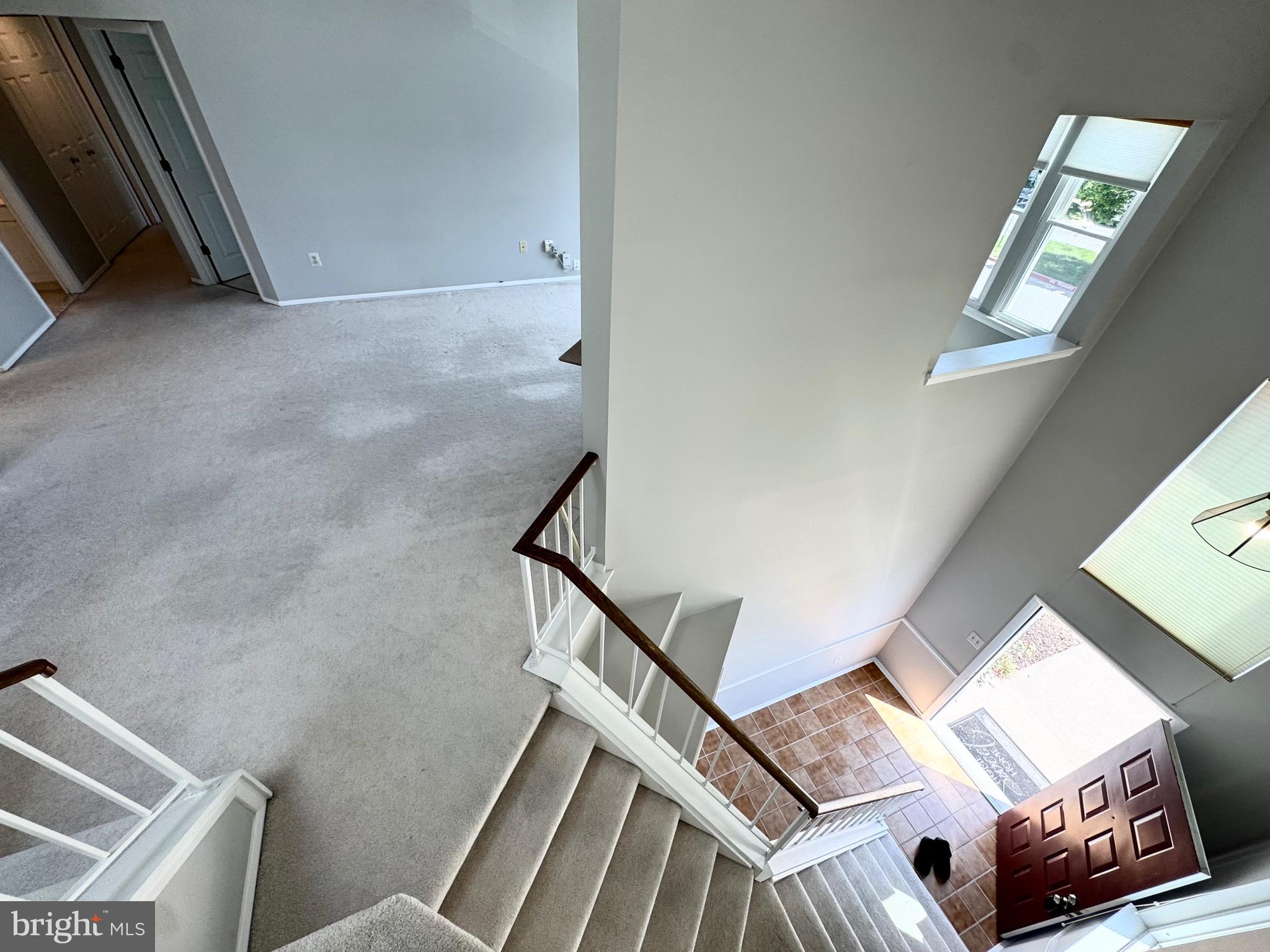 WOODLAND VILLAGE - Residential