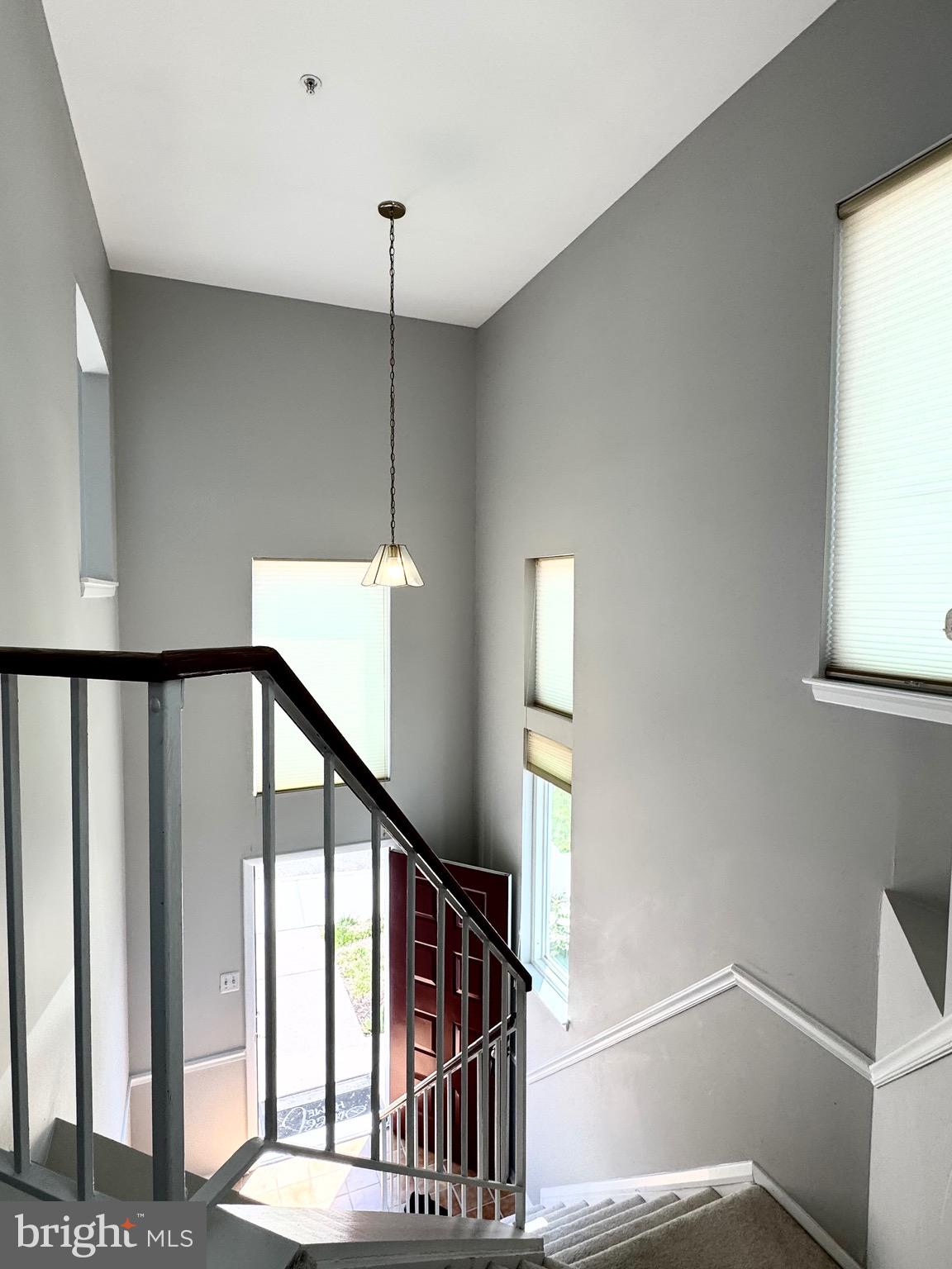 WOODLAND VILLAGE - Residential