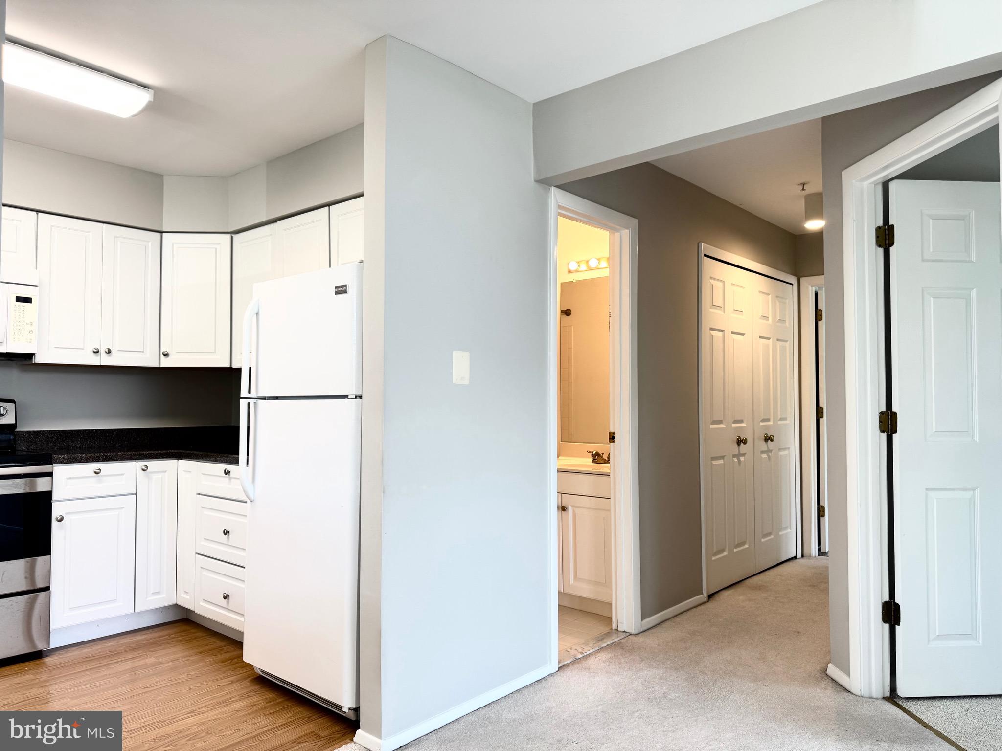 WOODLAND VILLAGE - Residential