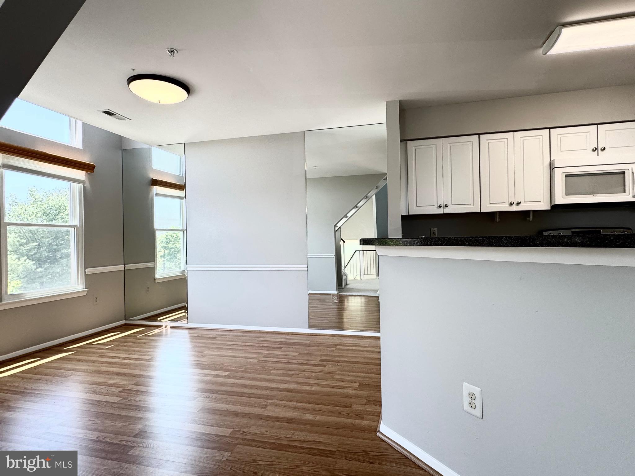 WOODLAND VILLAGE - Residential