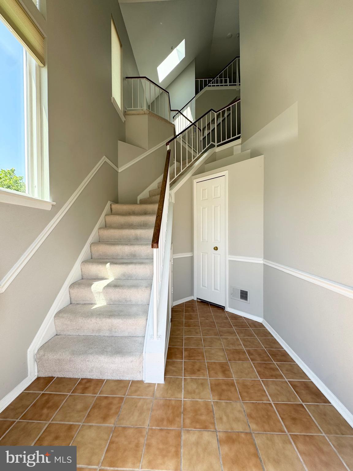 WOODLAND VILLAGE - Residential