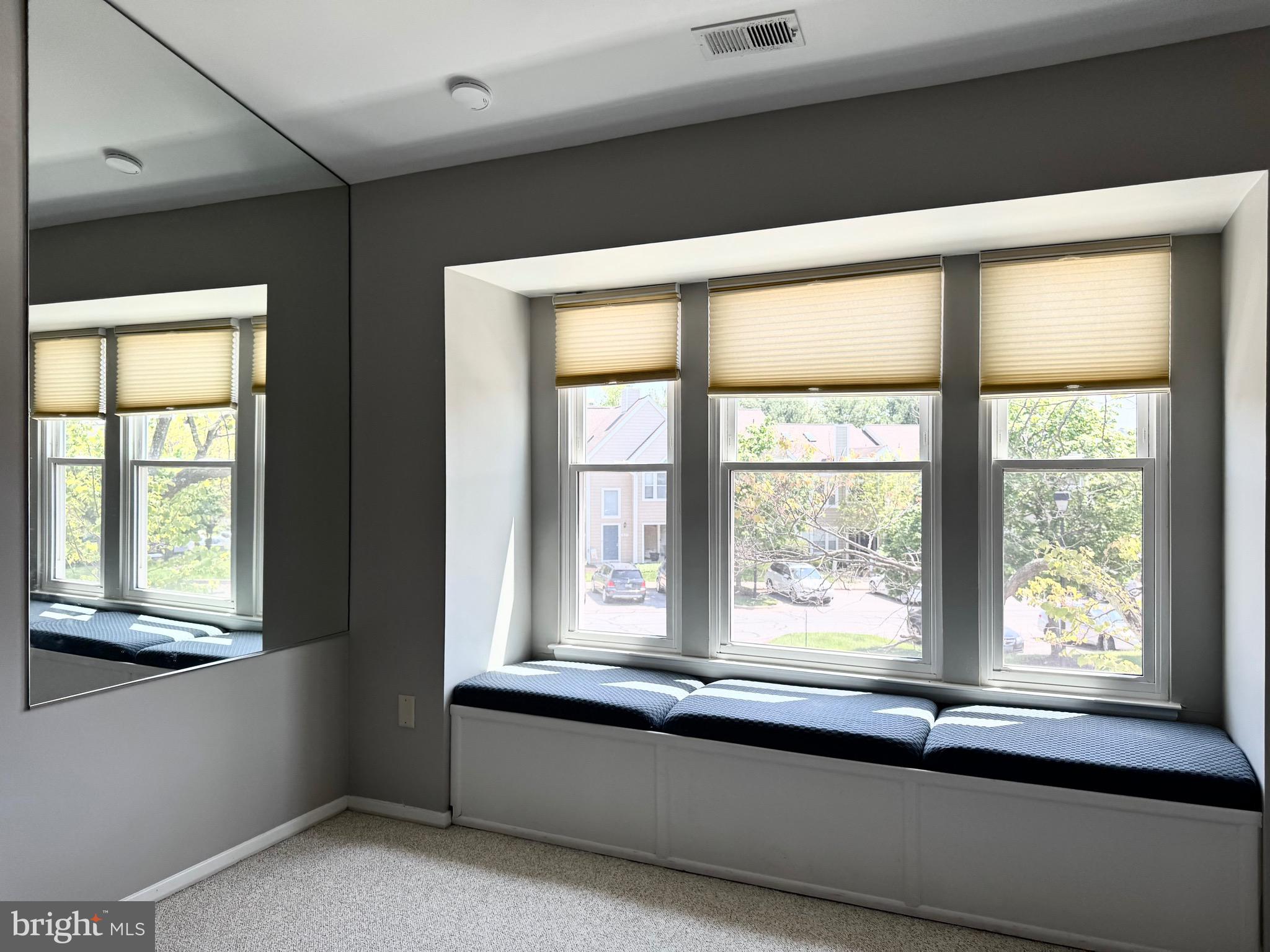 WOODLAND VILLAGE - Residential