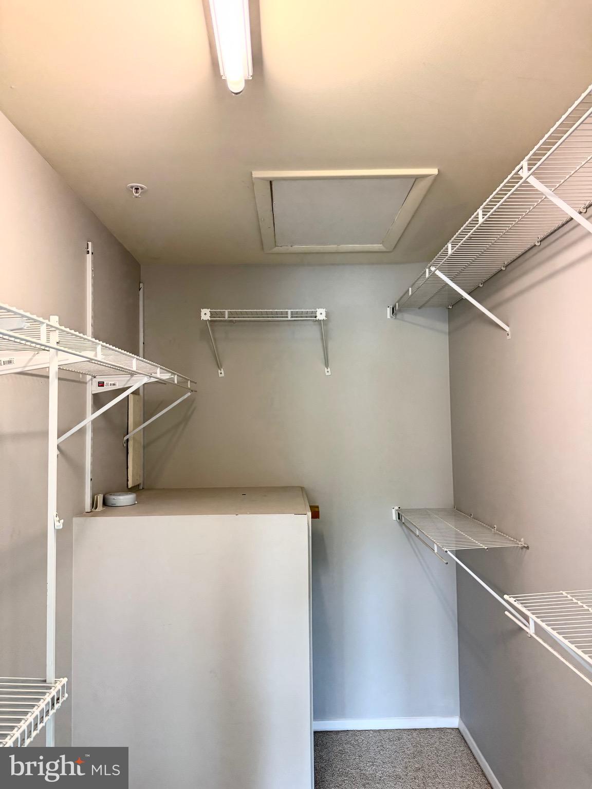 WOODLAND VILLAGE - Residential