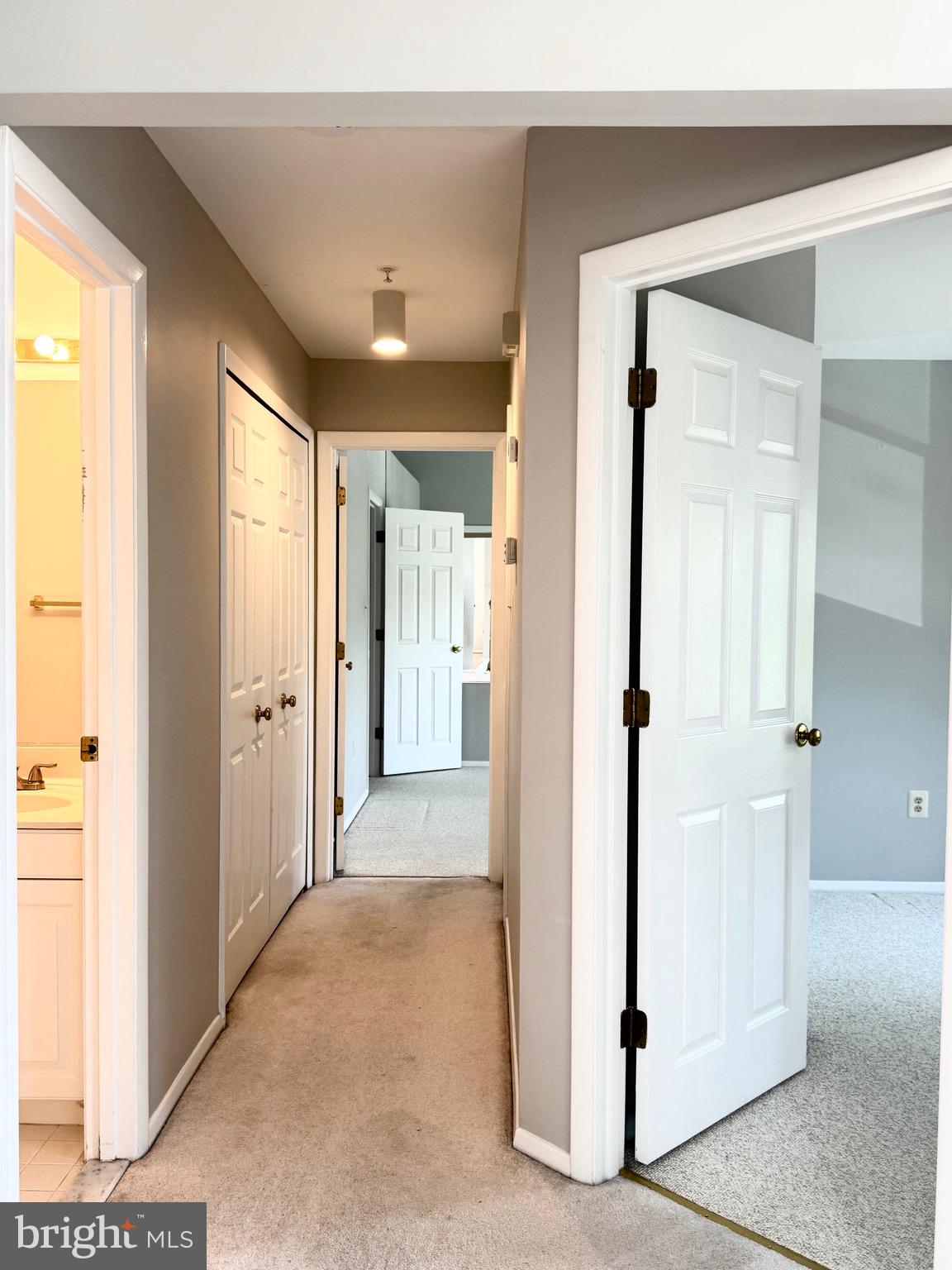 WOODLAND VILLAGE - Residential