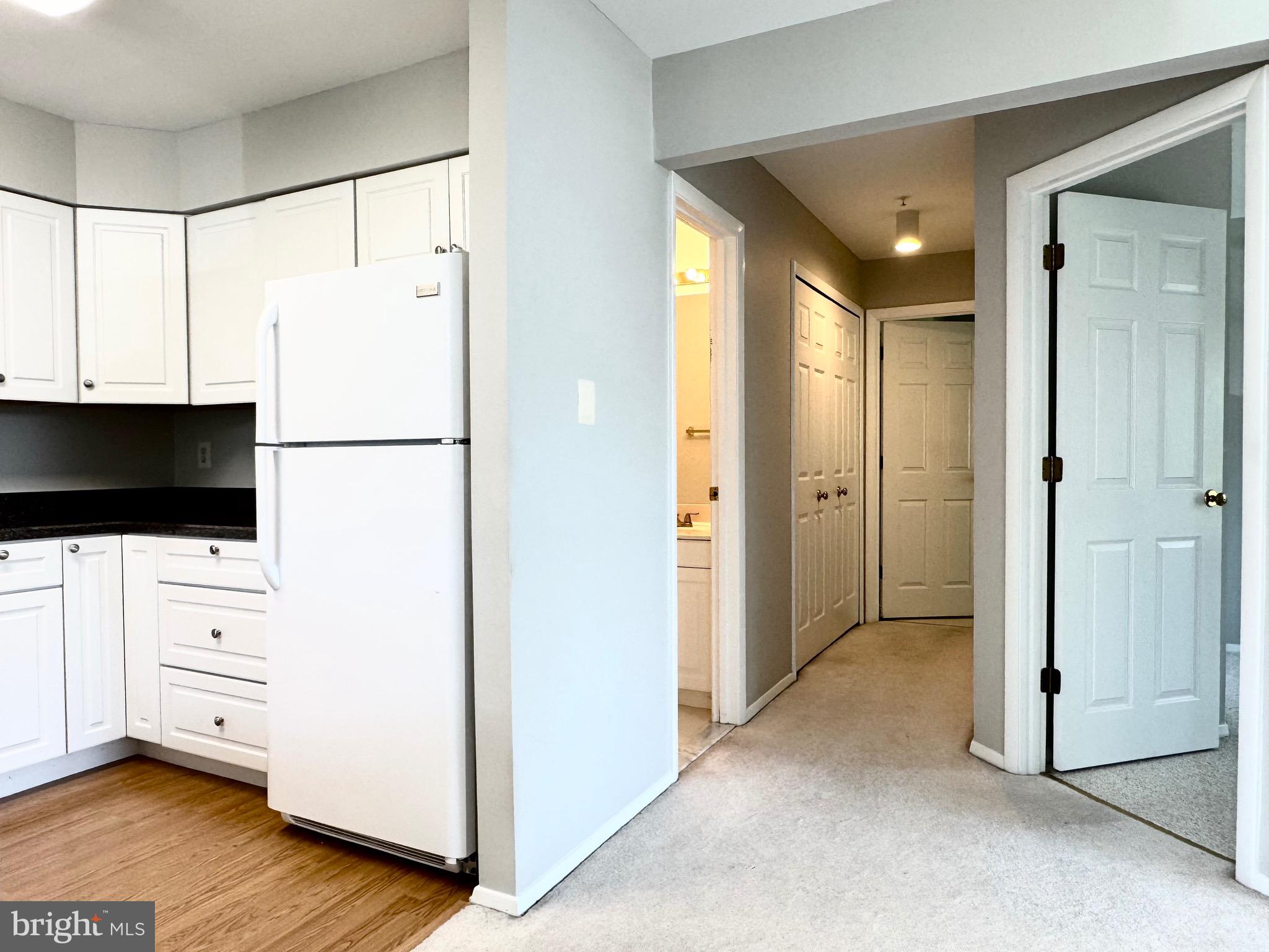 WOODLAND VILLAGE - Residential