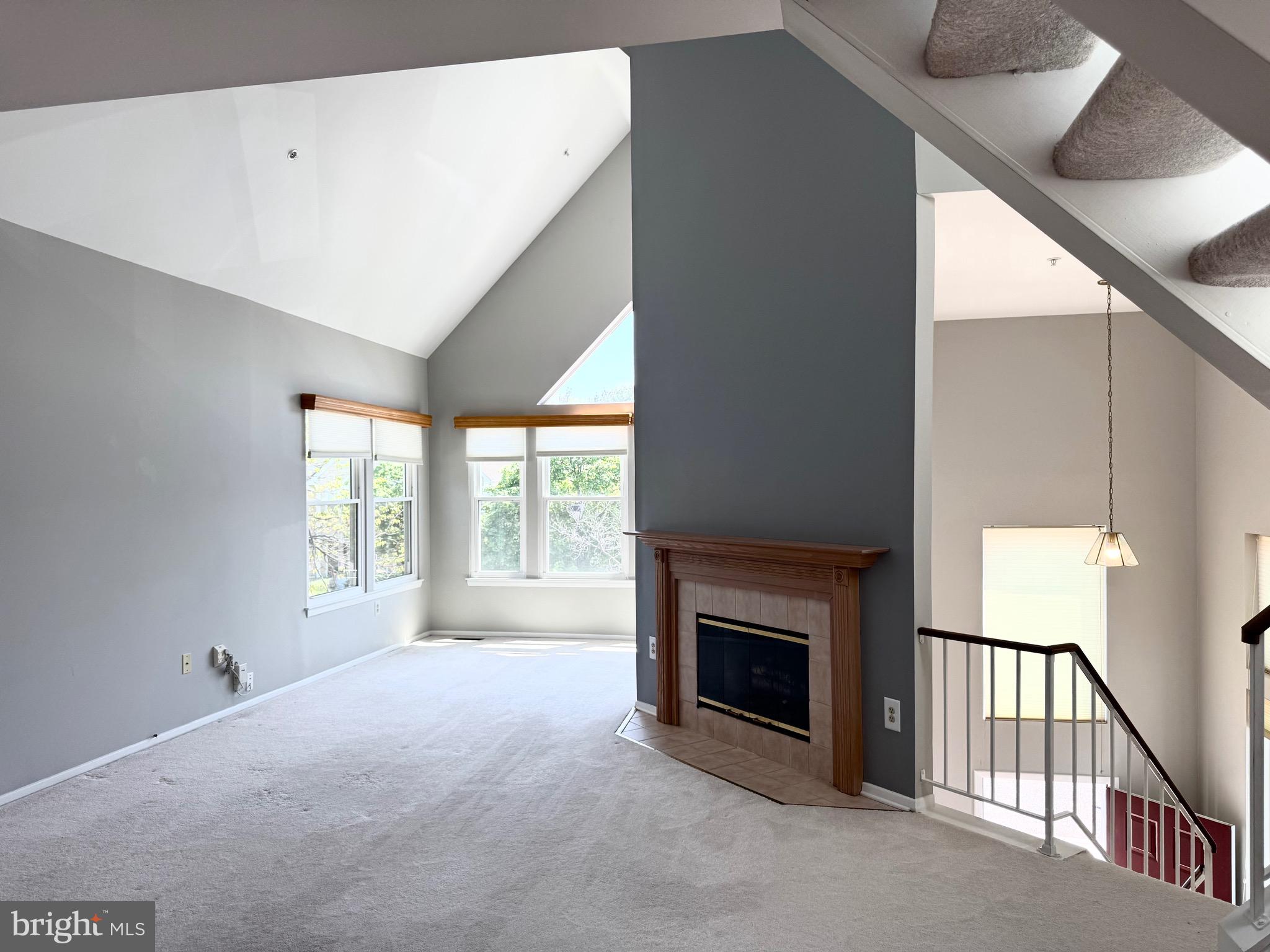 WOODLAND VILLAGE - Residential