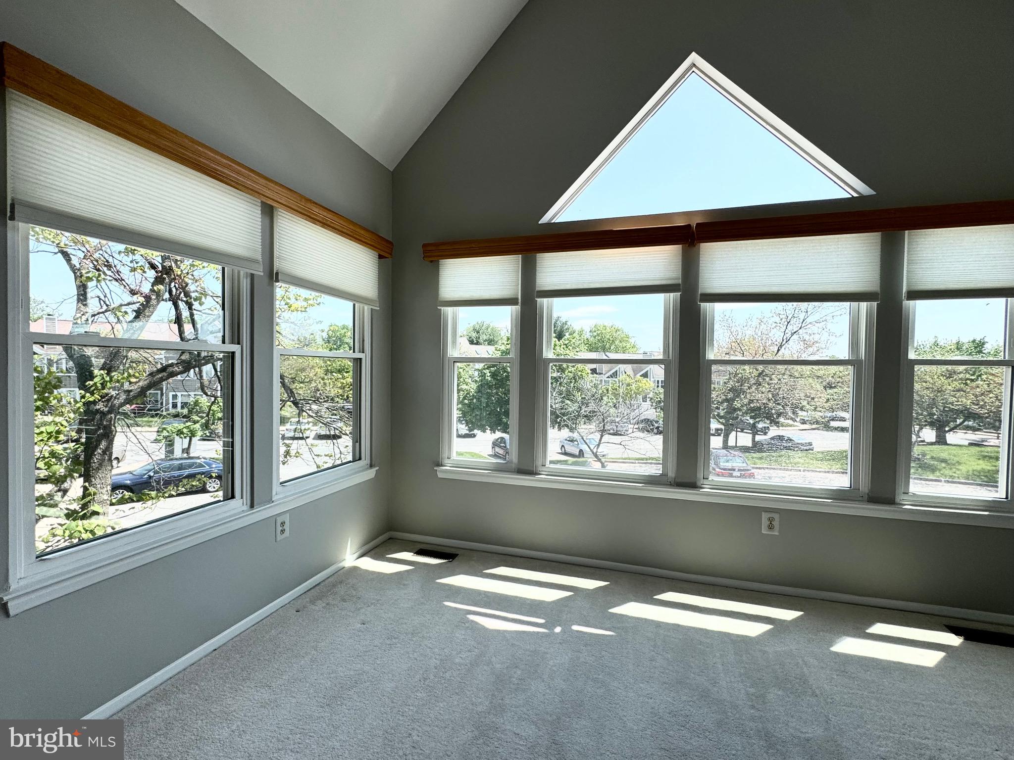 WOODLAND VILLAGE - Residential