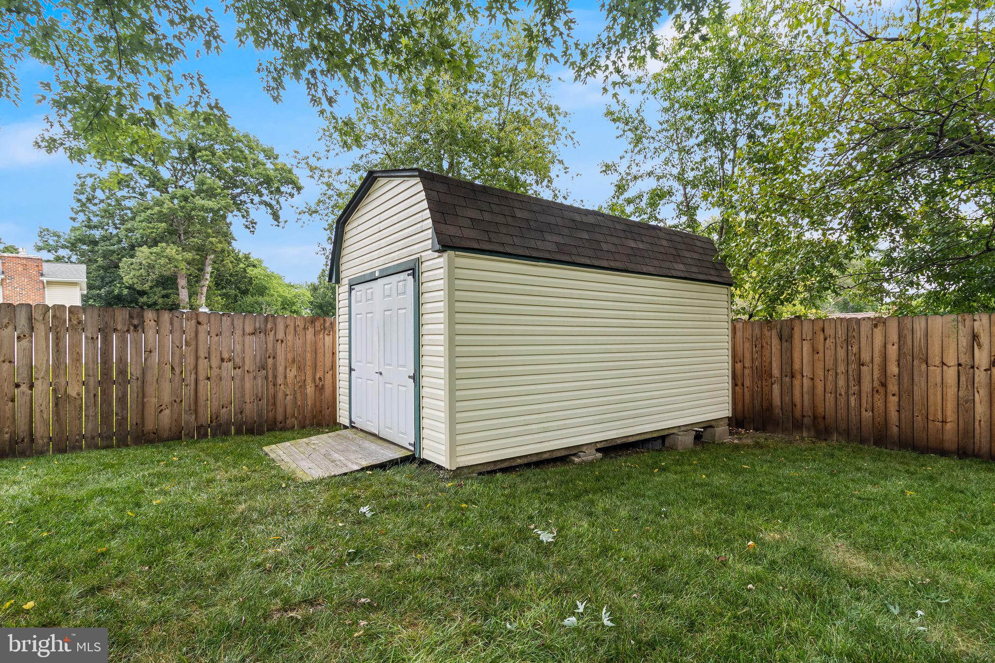 PINEFIELD - Residential