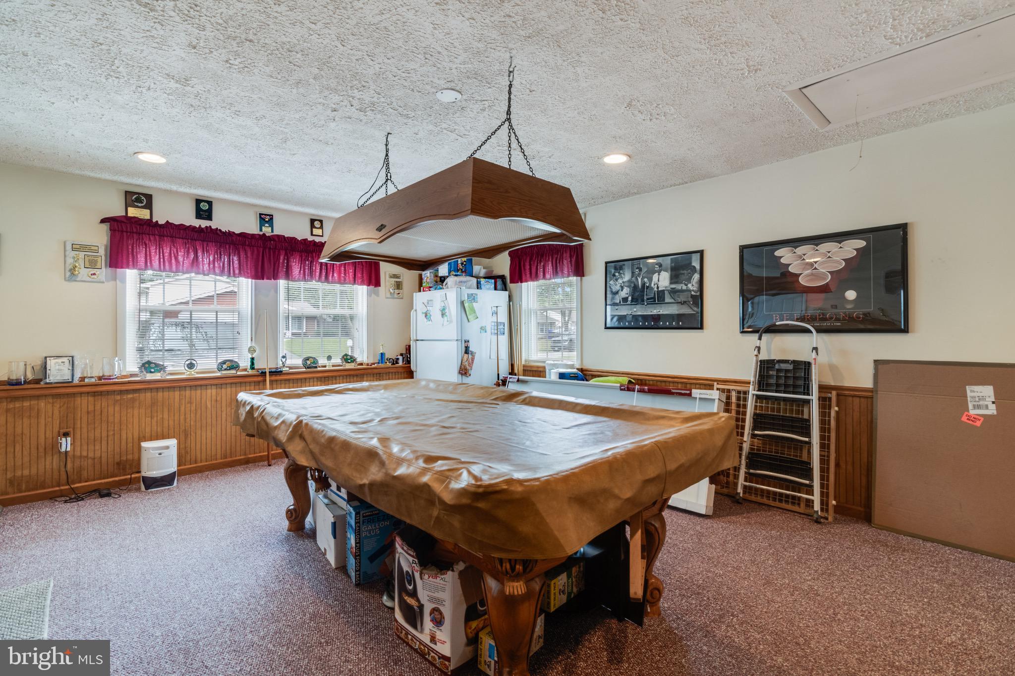 PINEFIELD - Residential