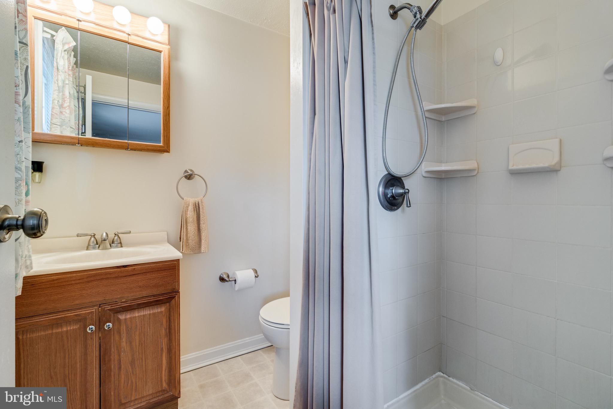 PINEFIELD - Residential