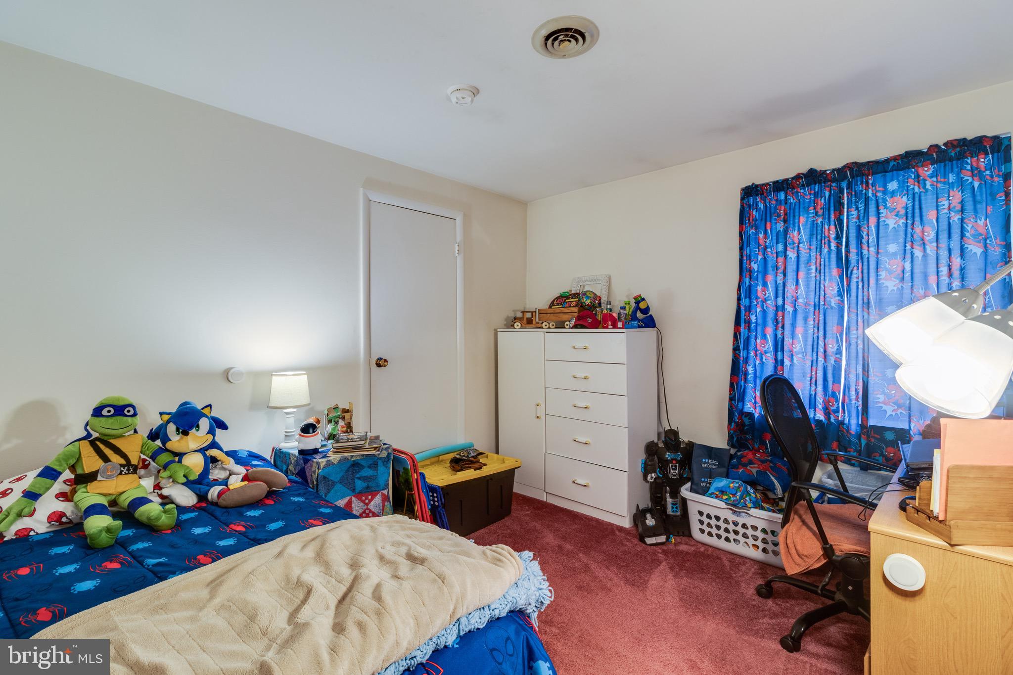 PINEFIELD - Residential