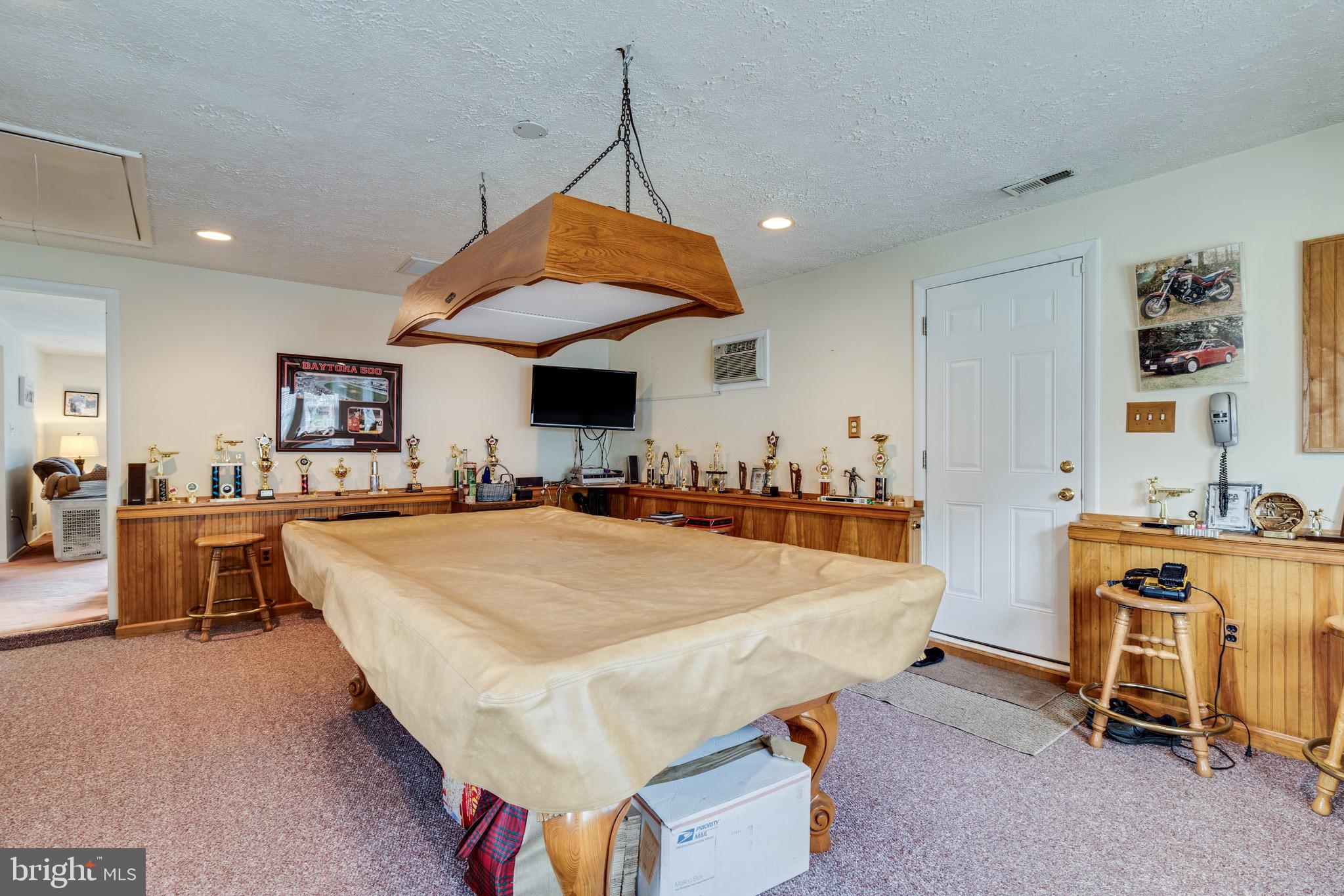 PINEFIELD - Residential