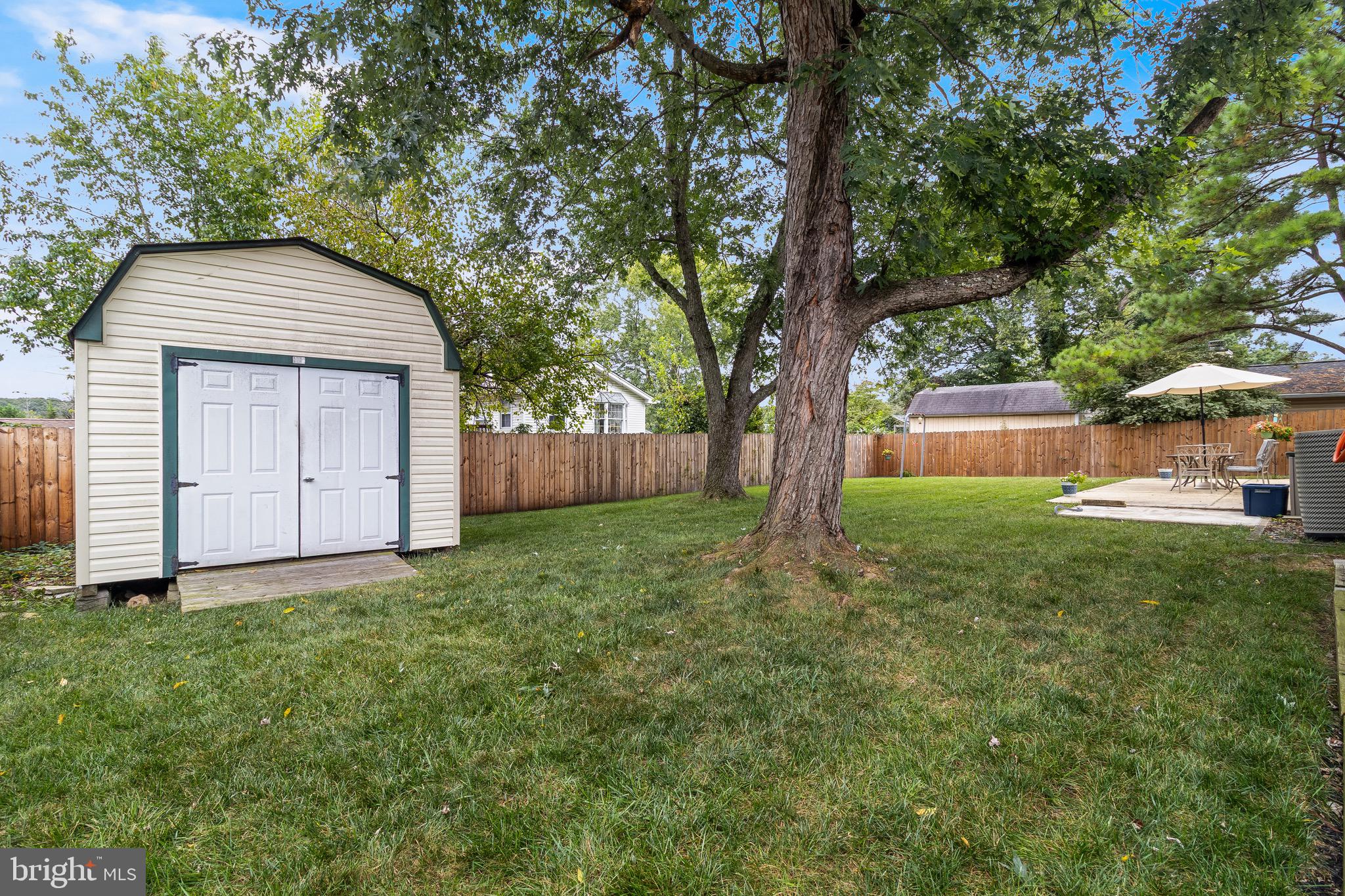 PINEFIELD - Residential