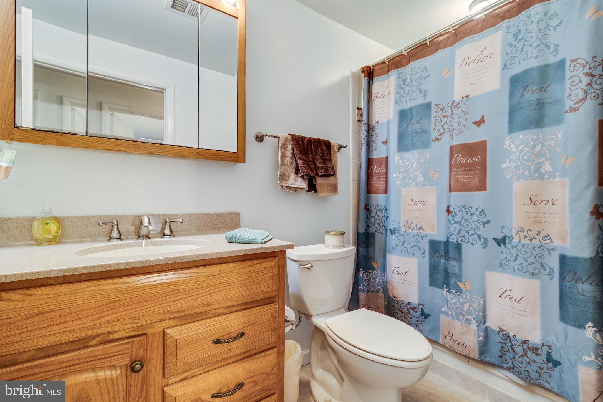 PINEFIELD - Residential