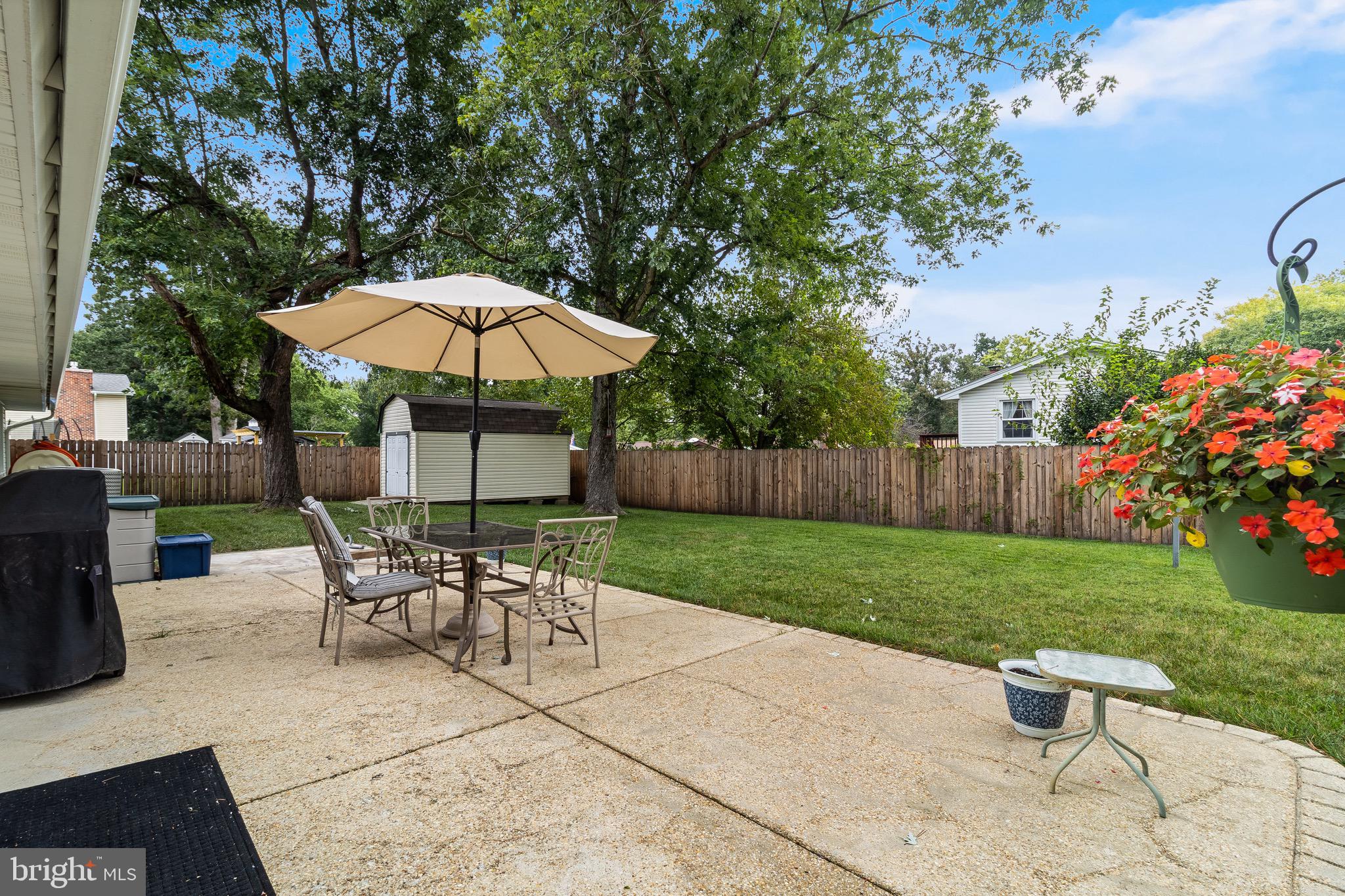 PINEFIELD - Residential