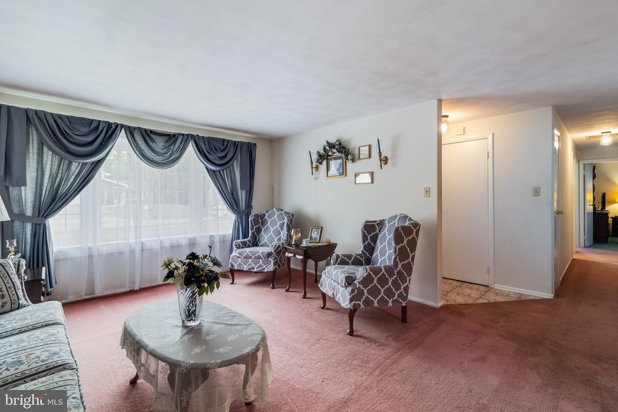 PINEFIELD - Residential