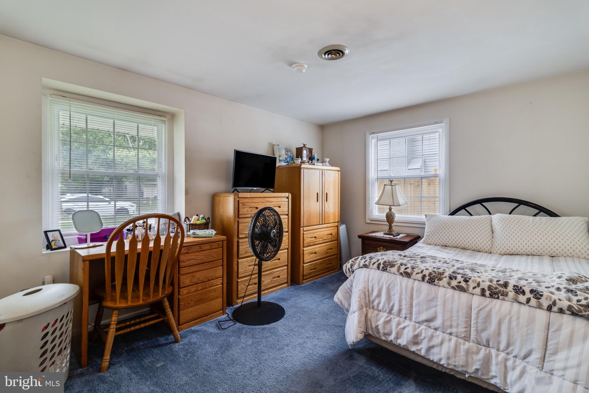 PINEFIELD - Residential