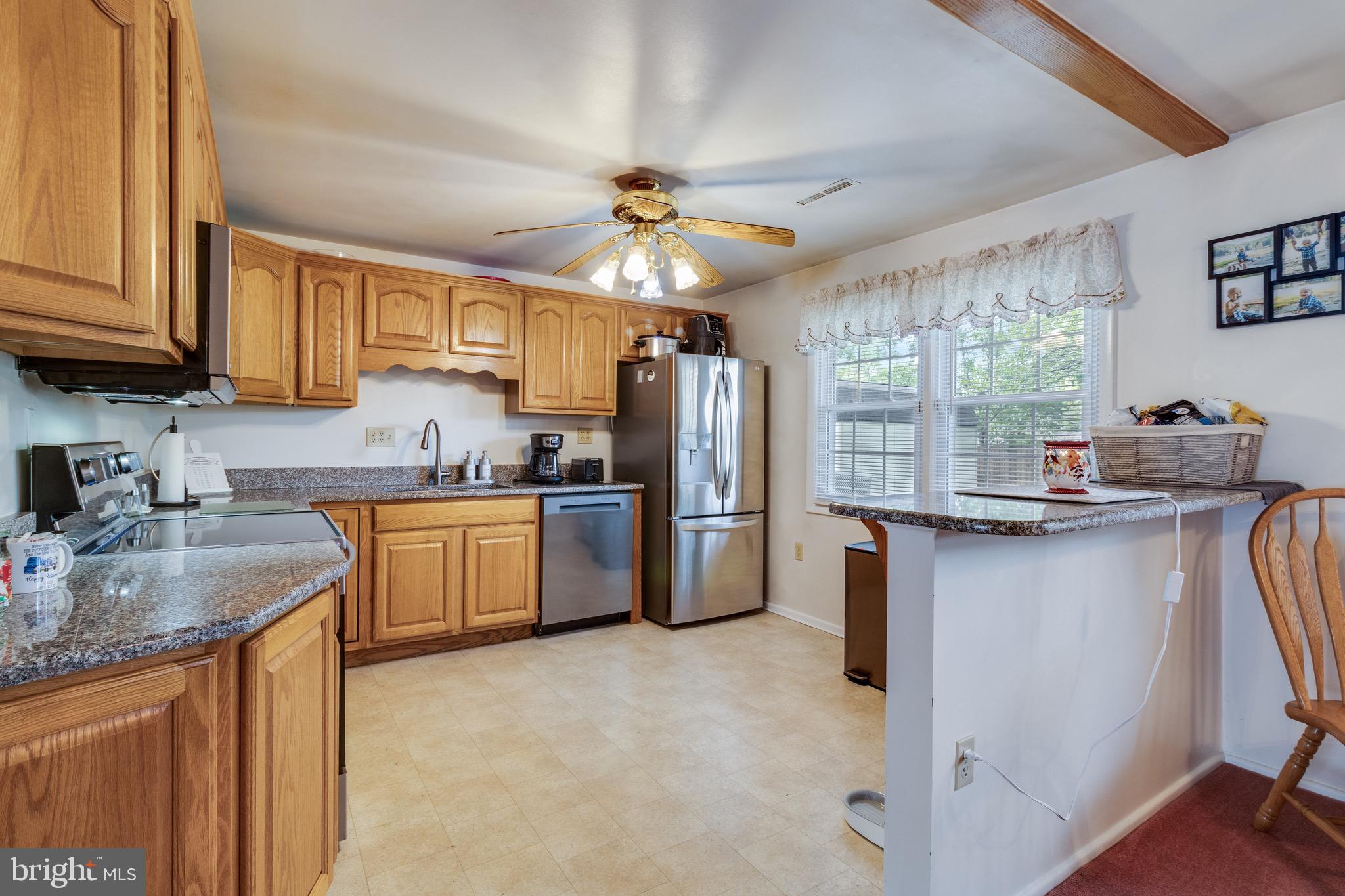 PINEFIELD - Residential