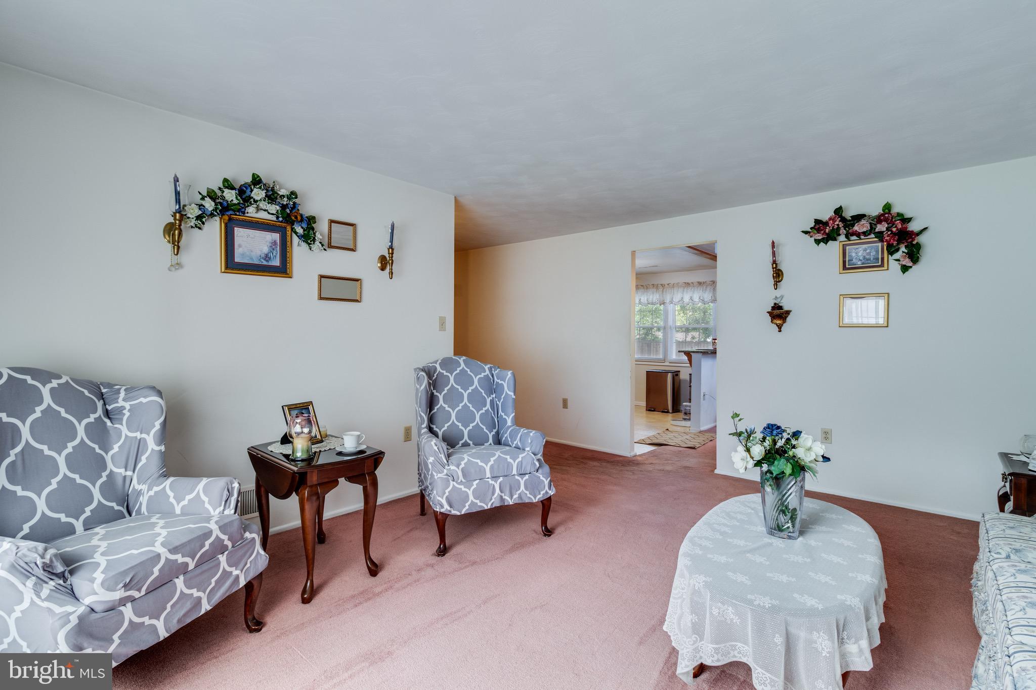 PINEFIELD - Residential