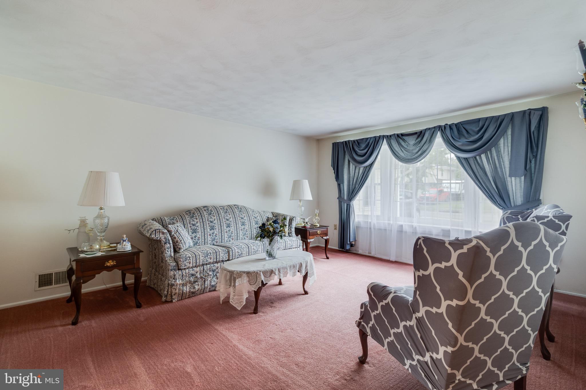 PINEFIELD - Residential