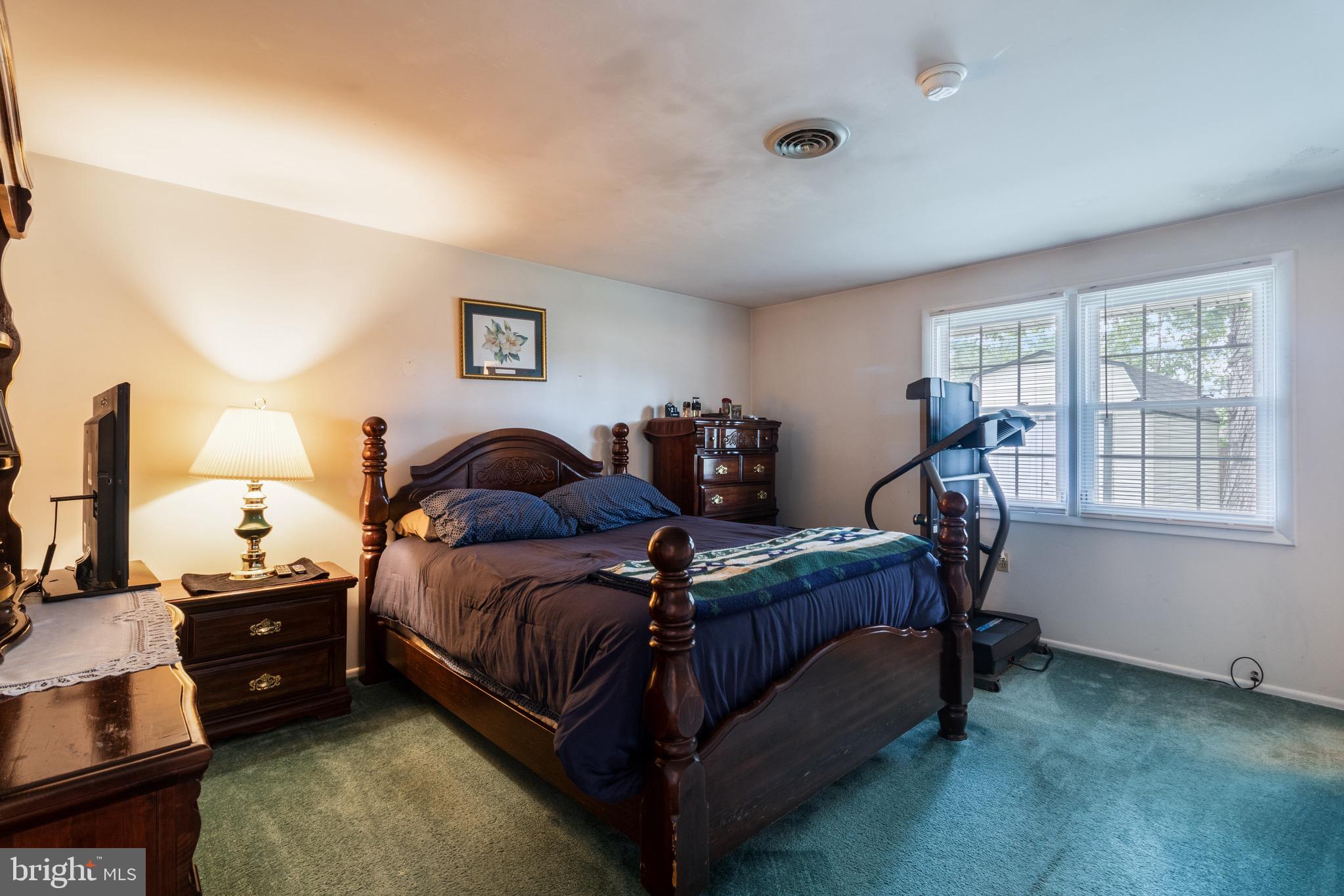 PINEFIELD - Residential