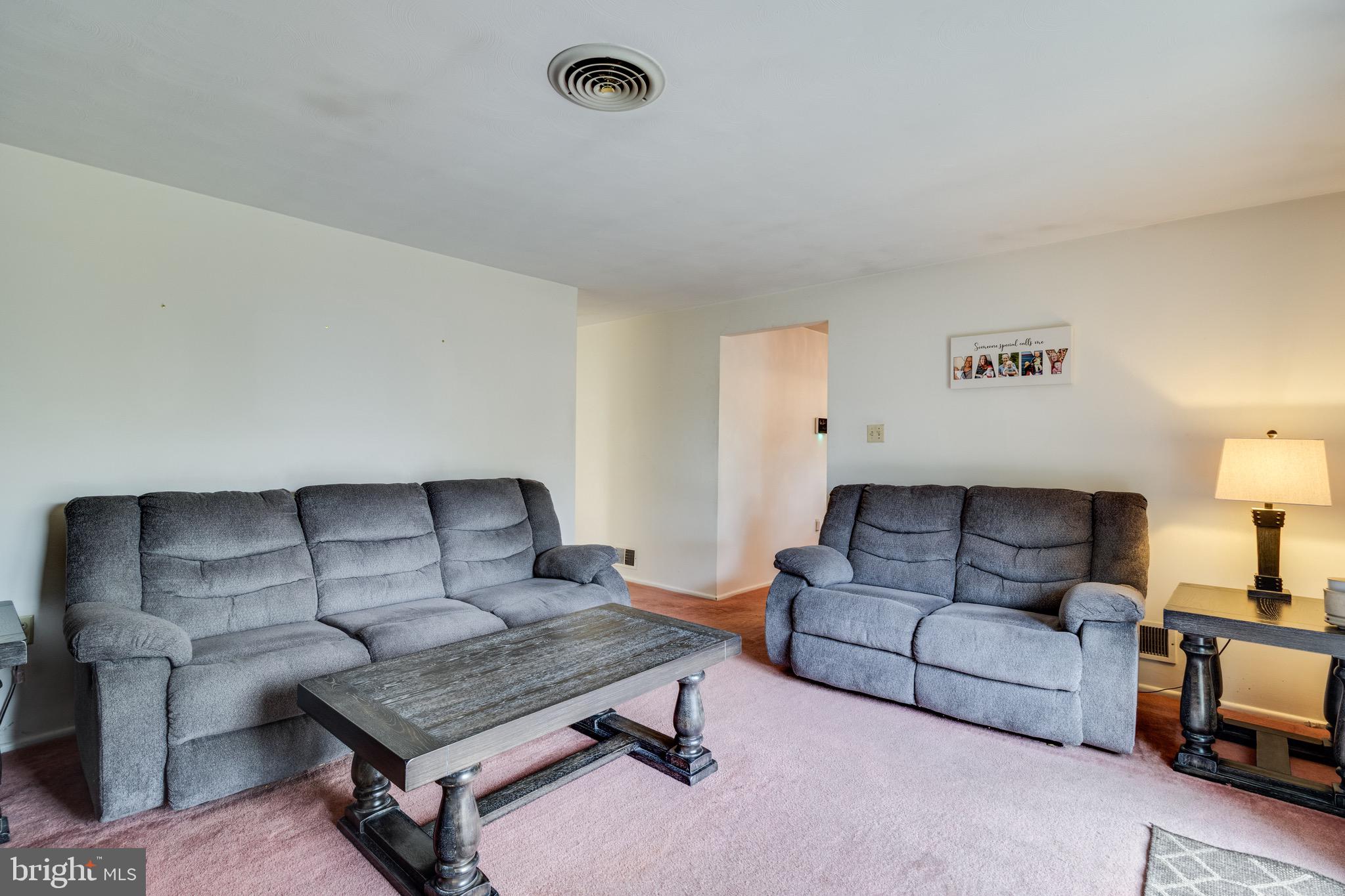 PINEFIELD - Residential